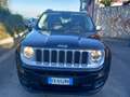 Jeep Renegade Renegade 2.0 mjt Limited 4wd 140cv auto Noir - thumbnail 2