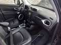 Jeep Renegade Renegade 2.0 mjt Limited 4wd 140cv auto Noir - thumbnail 17
