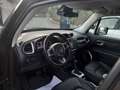 Jeep Renegade Renegade 2.0 mjt Limited 4wd 140cv auto Noir - thumbnail 7