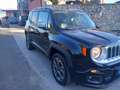 Jeep Renegade Renegade 2.0 mjt Limited 4wd 140cv auto Noir - thumbnail 3
