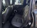 Jeep Renegade Renegade 2.0 mjt Limited 4wd 140cv auto Noir - thumbnail 15