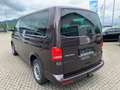 Volkswagen T5 Multivan Startline AHK Standheizung 2.Batterie Braun - thumbnail 27