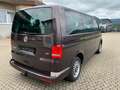 Volkswagen T5 Multivan Startline AHK Standheizung 2.Batterie Braun - thumbnail 2