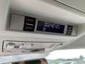 Volkswagen T5 Multivan Startline AHK Standheizung 2.Batterie Braun - thumbnail 14