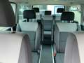 Volkswagen T5 Multivan Startline AHK Standheizung 2.Batterie Braun - thumbnail 8