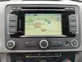 Volkswagen T5 Multivan Startline AHK Standheizung 2.Batterie Braun - thumbnail 16