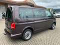 Volkswagen T5 Multivan Startline AHK Standheizung 2.Batterie Braun - thumbnail 21