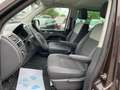 Volkswagen T5 Multivan Startline AHK Standheizung 2.Batterie Braun - thumbnail 5