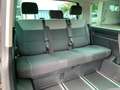Volkswagen T5 Multivan Startline AHK Standheizung 2.Batterie Braun - thumbnail 9