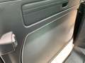 Volkswagen T5 Multivan Startline AHK Standheizung 2.Batterie Braun - thumbnail 19