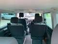 Volkswagen T5 Multivan Startline AHK Standheizung 2.Batterie Braun - thumbnail 10