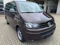 Volkswagen T5 Multivan Startline AHK Standheizung 2.Batterie Braun - thumbnail 23