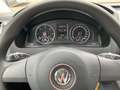 Volkswagen T5 Multivan Startline AHK Standheizung 2.Batterie Braun - thumbnail 12