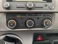 Volkswagen T5 Multivan Startline AHK Standheizung 2.Batterie Braun - thumbnail 17