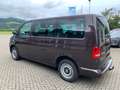 Volkswagen T5 Multivan Startline AHK Standheizung 2.Batterie Braun - thumbnail 26
