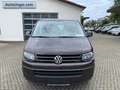 Volkswagen T5 Multivan Startline AHK Standheizung 2.Batterie Braun - thumbnail 24