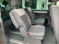 Volkswagen T5 Multivan Startline AHK Standheizung 2.Batterie Braun - thumbnail 6