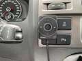 Volkswagen T5 Multivan Startline AHK Standheizung 2.Batterie Braun - thumbnail 18