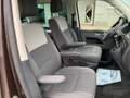 Volkswagen T5 Multivan Startline AHK Standheizung 2.Batterie Braun - thumbnail 7