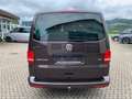 Volkswagen T5 Multivan Startline AHK Standheizung 2.Batterie Braun - thumbnail 28