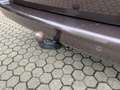Volkswagen T5 Multivan Startline AHK Standheizung 2.Batterie Braun - thumbnail 15