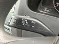 Volkswagen T5 Multivan Startline AHK Standheizung 2.Batterie Braun - thumbnail 13