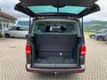 Volkswagen T5 Multivan Startline AHK Standheizung 2.Batterie Braun - thumbnail 20