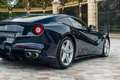 Ferrari F12 F12 Berlinetta V12 6.0 740ch - low mileage, Xpel Bleu - thumbnail 47