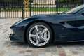 Ferrari F12 F12 Berlinetta V12 6.0 740ch - low mileage, Xpel Blau - thumbnail 38