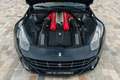 Ferrari F12 F12 Berlinetta V12 6.0 740ch - low mileage, Xpel Bleu - thumbnail 14