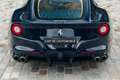 Ferrari F12 F12 Berlinetta V12 6.0 740ch - low mileage, Xpel Blau - thumbnail 43