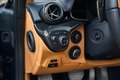 Ferrari F12 F12 Berlinetta V12 6.0 740ch - low mileage, Xpel Bleu - thumbnail 23
