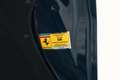 Ferrari F12 F12 Berlinetta V12 6.0 740ch - low mileage, Xpel Blau - thumbnail 29