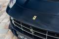 Ferrari F12 F12 Berlinetta V12 6.0 740ch - low mileage, Xpel Blau - thumbnail 32