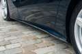 Ferrari F12 F12 Berlinetta V12 6.0 740ch - low mileage, Xpel Blau - thumbnail 40