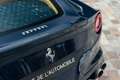 Ferrari F12 F12 Berlinetta V12 6.0 740ch - low mileage, Xpel Bleu - thumbnail 45
