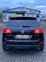 Volkswagen Touareg Touareg 4.2 V8 TDI DPF Automatik Exclusive Negro - thumbnail 5