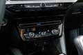 Opel Mokka 1.2T S&S Ultimate 136 Rojo - thumbnail 28