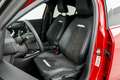 Opel Mokka 1.2T S&S Ultimate 136 Rojo - thumbnail 13