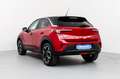 Opel Mokka 1.2T S&S Ultimate 136 Rojo - thumbnail 9