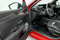 Opel Mokka 1.2T S&S Ultimate 136 Rojo - thumbnail 20