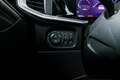 Opel Mokka 1.2T S&S Ultimate 136 Rojo - thumbnail 26