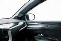 Opel Mokka 1.2T S&S Ultimate 136 Rojo - thumbnail 36