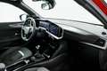 Opel Mokka 1.2T S&S Ultimate 136 Rojo - thumbnail 38
