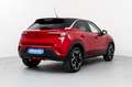 Opel Mokka 1.2T S&S Ultimate 136 Rojo - thumbnail 6