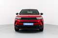 Opel Mokka 1.2T S&S Ultimate 136 Rojo - thumbnail 2