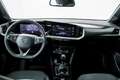 Opel Mokka 1.2T S&S Ultimate 136 Rojo - thumbnail 12