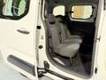 Citroen Berlingo BlueHDi S&S Talla M Live 100 Weiß - thumbnail 26