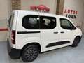 Citroen Berlingo BlueHDi S&S Talla M Live 100 Weiß - thumbnail 11