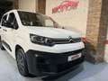 Citroen Berlingo BlueHDi S&S Talla M Live 100 Weiß - thumbnail 15
